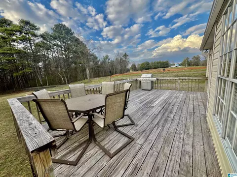 1605 Skyline Dr, Warrior, AL 35180 photo 35