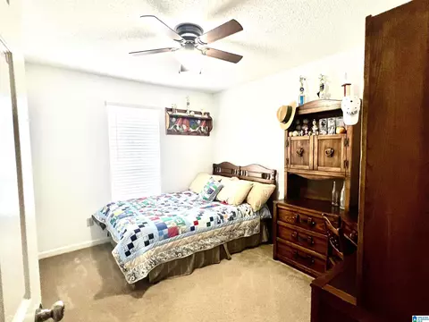 1605 Skyline Dr, Warrior, AL 35180 photo 27