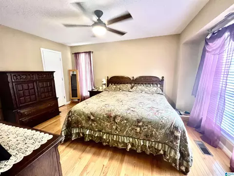 1605 Skyline Dr, Warrior, AL 35180 photo 24
