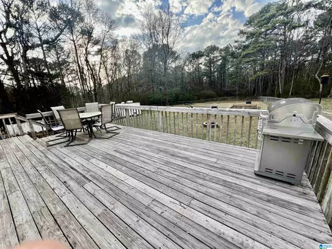 1605 Skyline Dr, Warrior, AL 35180 photo 34