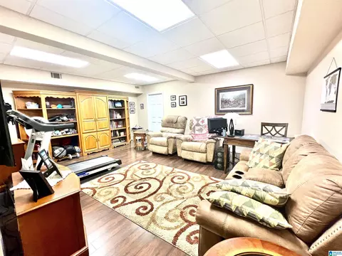 1605 Skyline Dr, Warrior, AL 35180 photo 32