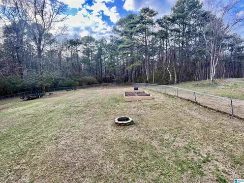 1605 Skyline Dr, Warrior, AL 35180 photo 38