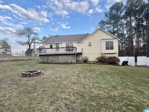 1605 Skyline Dr, Warrior, AL 35180 photo 36