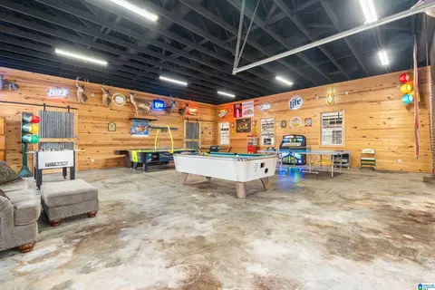 Other - 22851 Eastern Valley Rd, Mc Calla, AL 35111 photo 5 of 31
