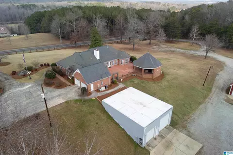Other - 22851 Eastern Valley Rd, Mc Calla, AL 35111 photo 25 of 31