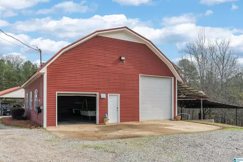 Other - 22851 Eastern Valley Rd, Mc Calla, AL 35111 photo 4 of 31