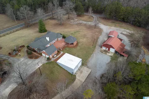 Other - 22851 Eastern Valley Rd, Mc Calla, AL 35111 photo 1 of 31