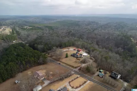 Other - 22851 Eastern Valley Rd, Mc Calla, AL 35111 photo 31 of 31