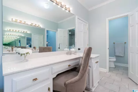 Bath - 22851 Eastern Valley Rd, Mc Calla, AL 35111 photo 2 of 10