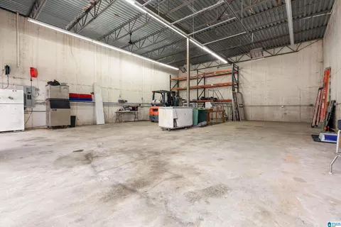 Other - 22851 Eastern Valley Rd, Mc Calla, AL 35111 photo 23 of 31