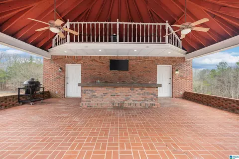 Other - 22851 Eastern Valley Rd, Mc Calla, AL 35111 photo 19 of 31