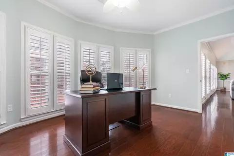 Other - 22851 Eastern Valley Rd, Mc Calla, AL 35111 photo 10 of 31