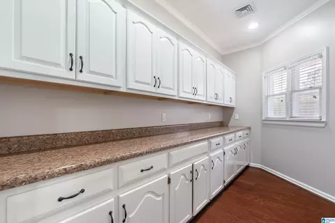 Entry Way - 22851 Eastern Valley Rd, Mc Calla, AL 35111 photo 2 of 2