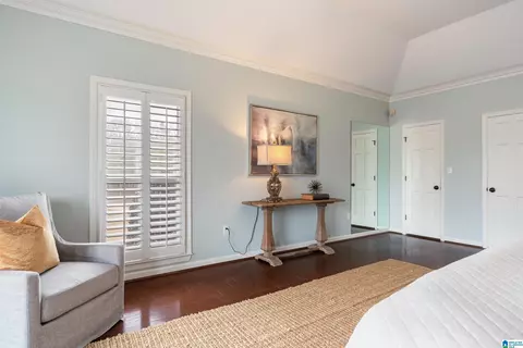 Other - 22851 Eastern Valley Rd, Mc Calla, AL 35111 photo 16 of 31