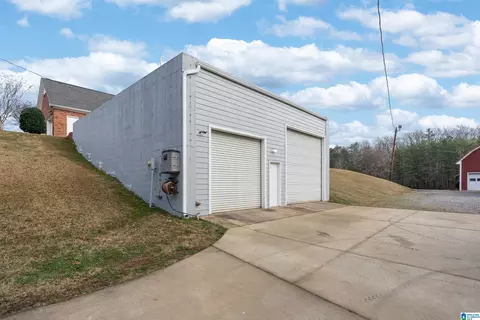 Other - 22851 Eastern Valley Rd, Mc Calla, AL 35111 photo 7 of 31