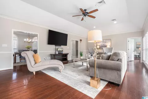 Other - 22851 Eastern Valley Rd, Mc Calla, AL 35111 photo 14 of 31