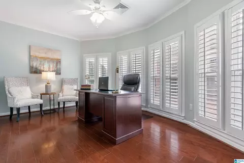 Other - 22851 Eastern Valley Rd, Mc Calla, AL 35111 photo 17 of 31