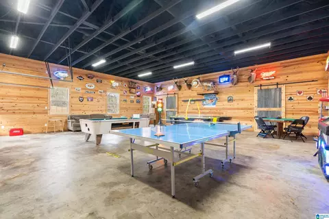 Other - 22851 Eastern Valley Rd, Mc Calla, AL 35111 photo 20 of 31