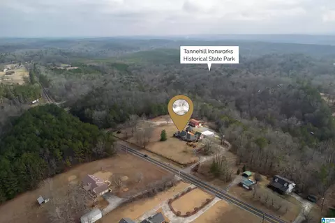 Other - 22851 Eastern Valley Rd, Mc Calla, AL 35111 photo 2 of 31