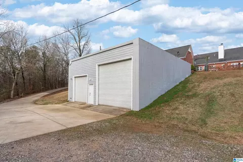 Other - 22851 Eastern Valley Rd, Mc Calla, AL 35111 photo 22 of 31