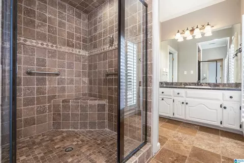 Bath - 22851 Eastern Valley Rd, Mc Calla, AL 35111 photo 3 of 10
