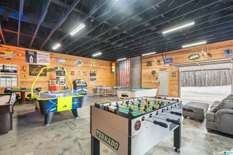 Other - 22851 Eastern Valley Rd, Mc Calla, AL 35111 photo 6 of 31