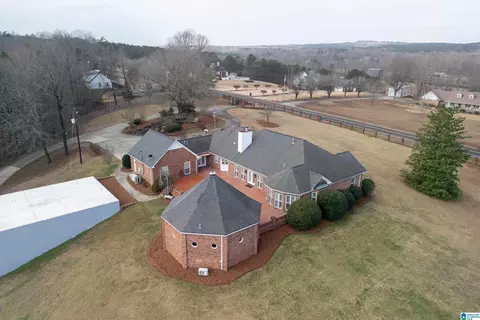 Other - 22851 Eastern Valley Rd, Mc Calla, AL 35111 photo 24 of 31