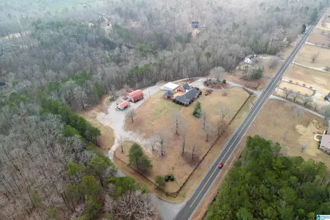 Other - 22851 Eastern Valley Rd, Mc Calla, AL 35111 photo 28 of 31
