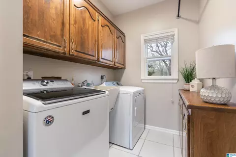 Other - 22851 Eastern Valley Rd, Mc Calla, AL 35111 photo 18 of 31