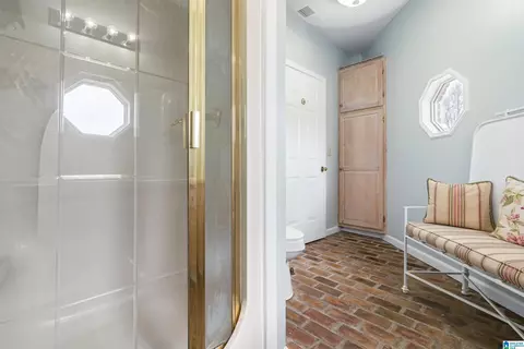 Other - 22851 Eastern Valley Rd, Mc Calla, AL 35111 photo 12 of 31
