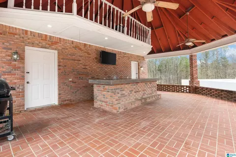 Other - 22851 Eastern Valley Rd, Mc Calla, AL 35111 photo 11 of 31