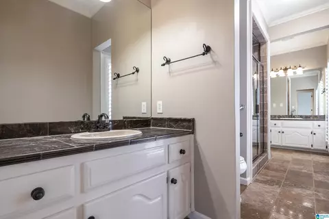 Bath - 22851 Eastern Valley Rd, Mc Calla, AL 35111 photo 4 of 10
