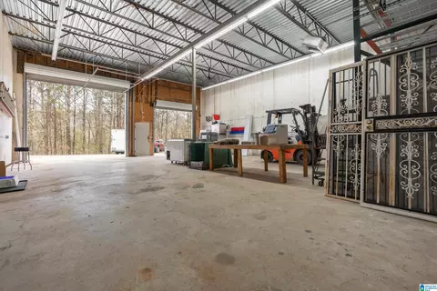 Other - 22851 Eastern Valley Rd, Mc Calla, AL 35111 photo 8 of 31