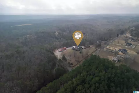 Other - 22851 Eastern Valley Rd, Mc Calla, AL 35111 photo 30 of 31