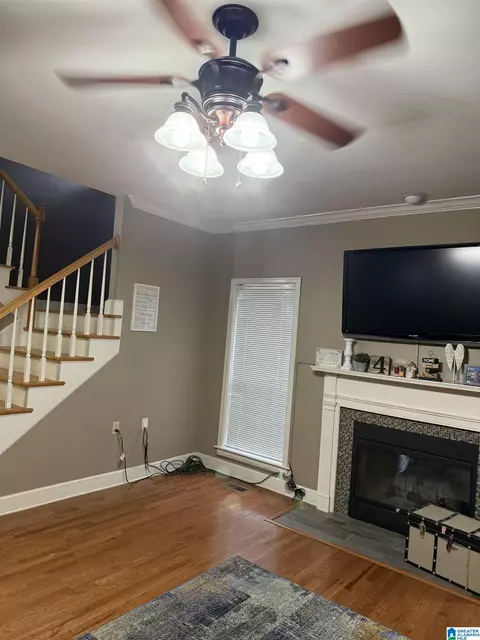 717 Wyatt Rd, Clanton, AL 35045 photo 8