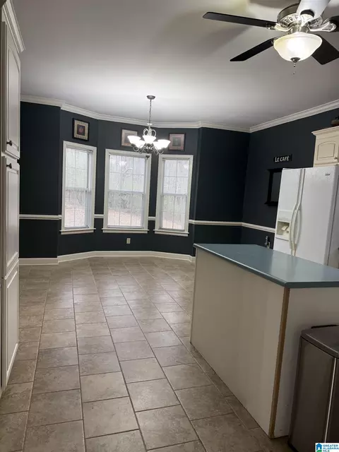 717 Wyatt Rd, Clanton, AL 35045 photo 13