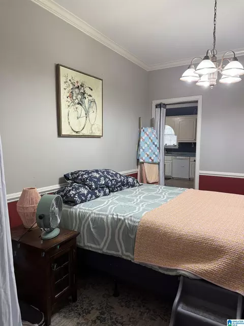 717 Wyatt Rd, Clanton, AL 35045 photo 11