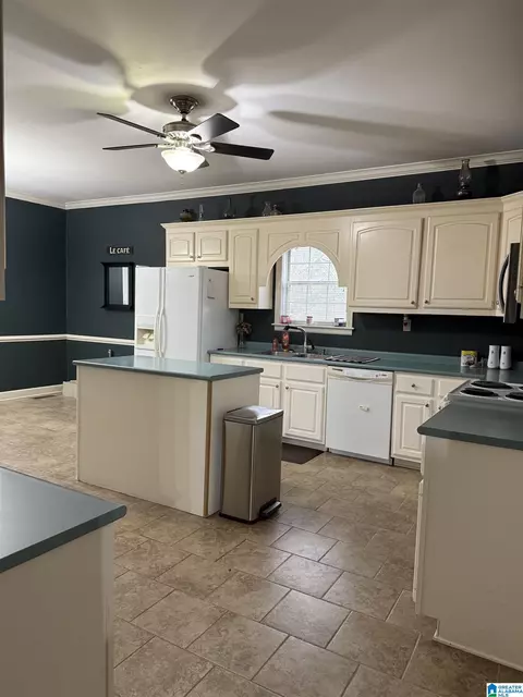717 Wyatt Rd, Clanton, AL 35045 photo 9