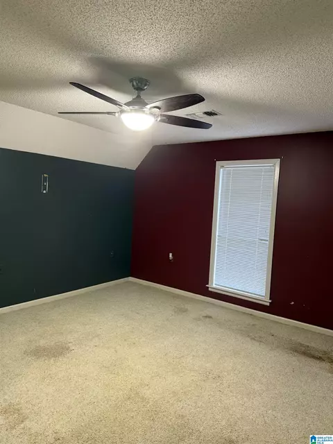 717 Wyatt Rd, Clanton, AL 35045 photo 19
