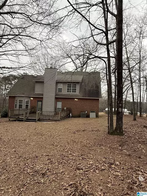 717 Wyatt Rd, Clanton, AL 35045 photo 4