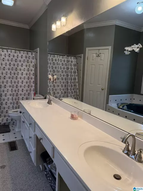717 Wyatt Rd, Clanton, AL 35045 photo 15