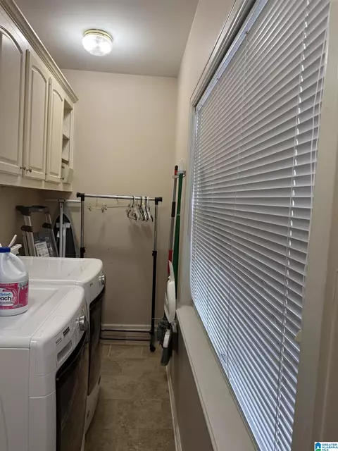 717 Wyatt Rd, Clanton, AL 35045 photo 12