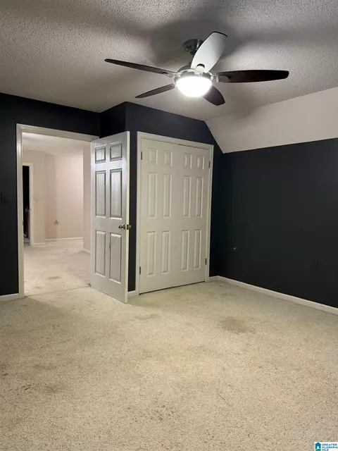 717 Wyatt Rd, Clanton, AL 35045 photo 20