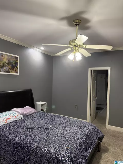 717 Wyatt Rd, Clanton, AL 35045 photo 17