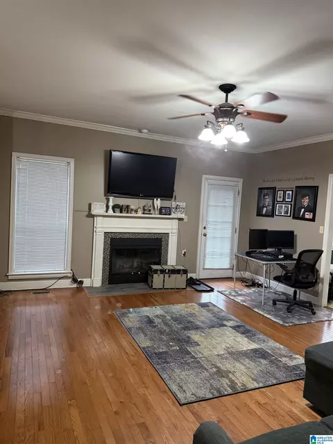 717 Wyatt Rd, Clanton, AL 35045 photo 6