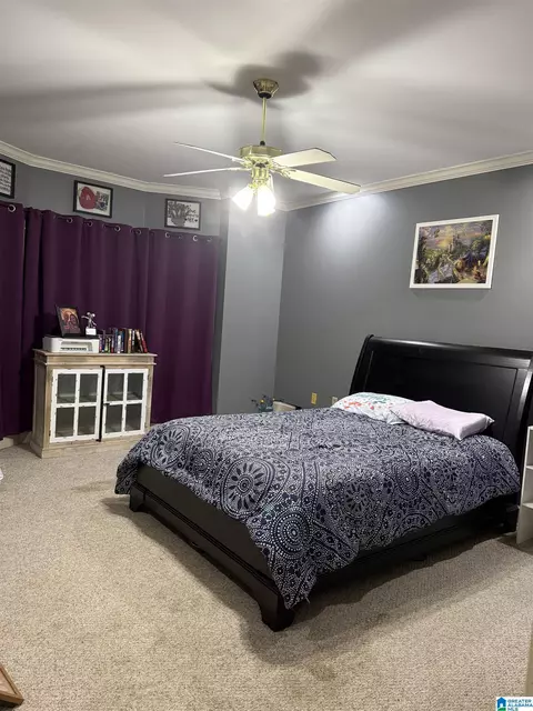 717 Wyatt Rd, Clanton, AL 35045 photo 18