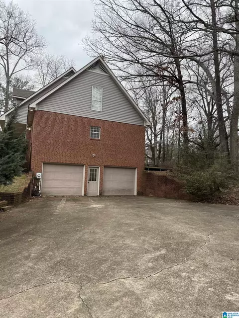 717 Wyatt Rd, Clanton, AL 35045 photo 3