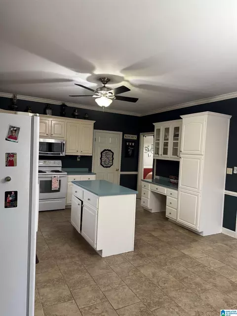 717 Wyatt Rd, Clanton, AL 35045 photo 10