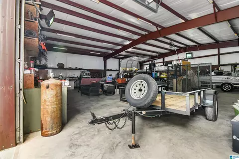 Other - 2348 County Road 28, Clanton, AL 35046 photo 9 of 19