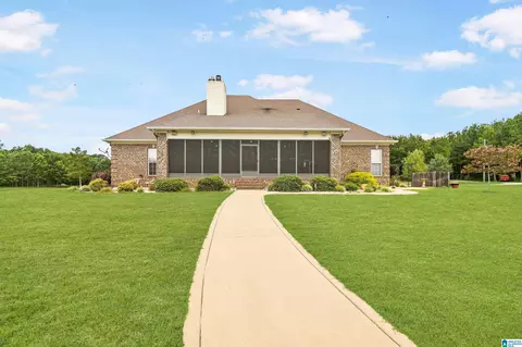 Other - 2348 County Road 28, Clanton, AL 35046 photo 6 of 19